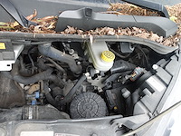 Citroën jumper - afbeelding 12 van  16