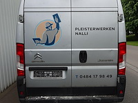Citroën jumper - afbeelding 13 van  16