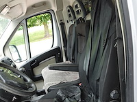 Citroën jumper - afbeelding 16 van  16