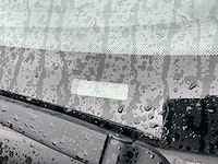 Citroën jumper - afbeelding 3 van  10