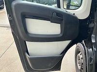 Citroën jumper - afbeelding 13 van  52