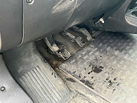 Citroën jumper - afbeelding 18 van  52