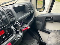 Citroën jumper - afbeelding 6 van  10