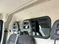 Citroën jumper - afbeelding 22 van  52
