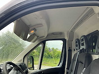 Citroën jumper - afbeelding 23 van  52