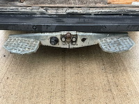 Citroën jumper - afbeelding 27 van  52