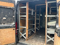Citroën jumper - afbeelding 28 van  52