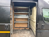 Citroën jumper - afbeelding 31 van  52