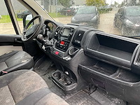 Citroën jumper - afbeelding 35 van  52