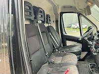 Citroën jumper - afbeelding 38 van  52