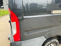 Citroën jumper - afbeelding 8 van  10
