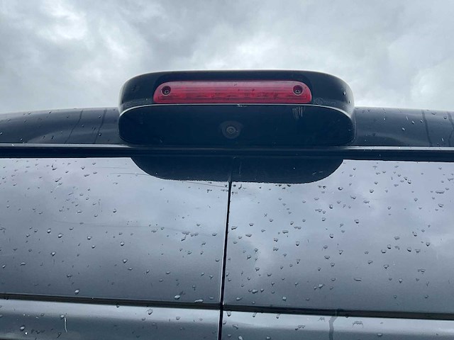 Citroën jumper - afbeelding 46 van  52