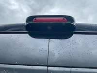 Citroën jumper - afbeelding 46 van  52