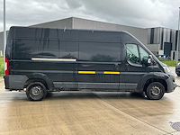 Citroën jumper - afbeelding 9 van  10