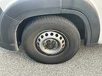 Citroën jumper - afbeelding 3 van  49