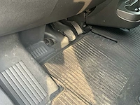 Citroën jumper - afbeelding 14 van  49