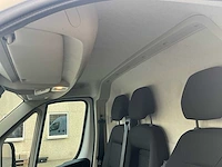 Citroën jumper - afbeelding 21 van  49