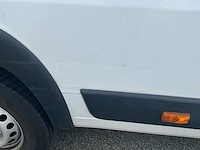 Citroën jumper - afbeelding 43 van  49