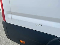 Citroën jumper - afbeelding 44 van  49