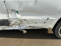 Citroen jumper - afbeelding 6 van  44
