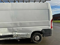 Citroen jumper - afbeelding 7 van  44