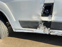 Citroen jumper - afbeelding 8 van  44