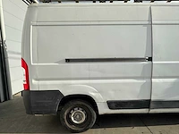 Citroen jumper - afbeelding 14 van  44