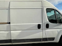 Citroen jumper - afbeelding 15 van  44