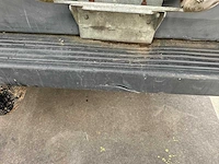 Citroen jumper - afbeelding 16 van  44