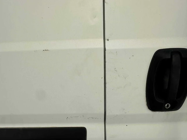Citroen jumper - afbeelding 18 van  44
