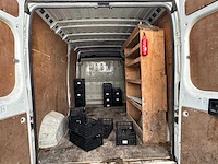 Citroen jumper - afbeelding 19 van  44