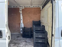 Citroen jumper - afbeelding 24 van  44