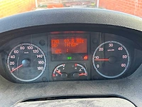 Citroen jumper - afbeelding 29 van  44