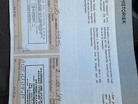 Citroen jumper - afbeelding 30 van  44