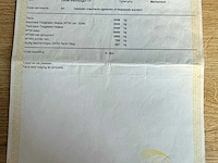 Citroen jumper - afbeelding 39 van  44