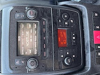 Citroën jumper - afbeelding 2 van  22