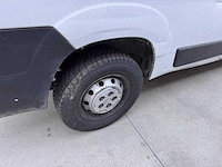 Citroën jumper - afbeelding 5 van  22