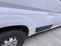 Citroën jumper - afbeelding 6 van  22
