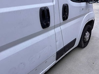 Citroën jumper - afbeelding 9 van  22