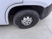 Citroën jumper - afbeelding 10 van  22