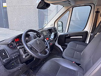 Citroën jumper - afbeelding 21 van  22