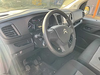 Citroën jumpy bedrijfswagen - afbeelding 2 van  36