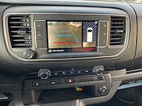 Citroën jumpy bedrijfswagen - afbeelding 3 van  36