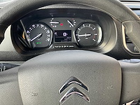 Citroën jumpy bedrijfswagen - afbeelding 4 van  36