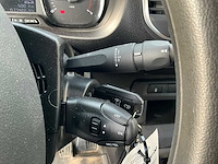 Citroën jumpy bedrijfswagen - afbeelding 6 van  36