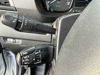 Citroën jumpy bedrijfswagen - afbeelding 7 van  36