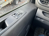 Citroën jumpy bedrijfswagen - afbeelding 8 van  36