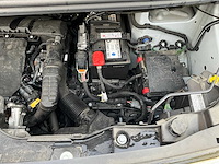 Citroën jumpy bedrijfswagen - afbeelding 10 van  36