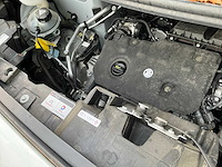 Citroën jumpy bedrijfswagen - afbeelding 11 van  36