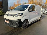 Citroën jumpy bedrijfswagen